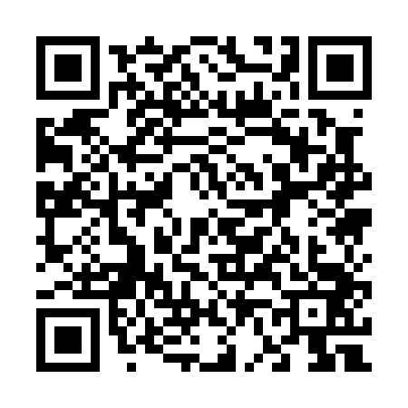 QR code for 6610431