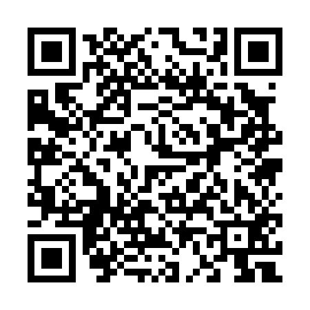 QR code for 661052K