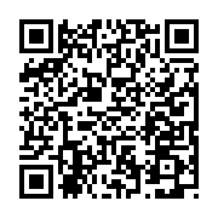 QR code for 661100E