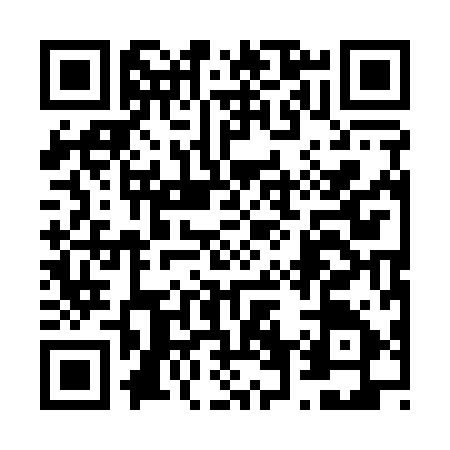 QR code for 6611951