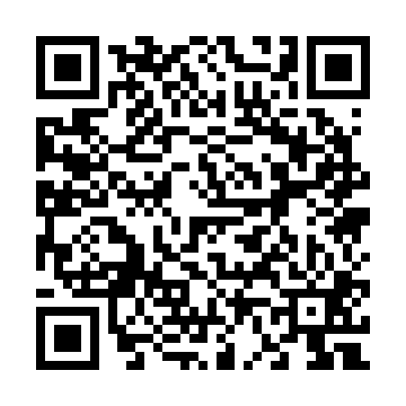 QR code for 661201Y