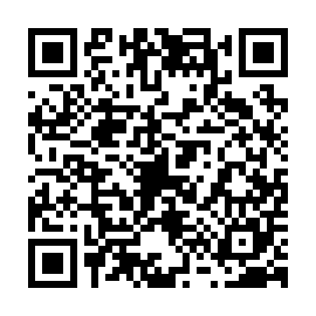 QR code for 661205F