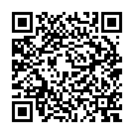 QR code for 661211B