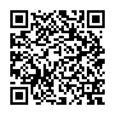 QR code for 661220I