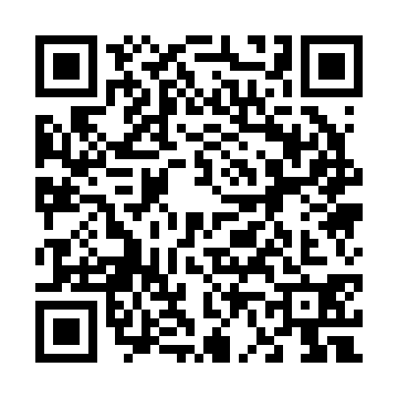 QR code for 6612306