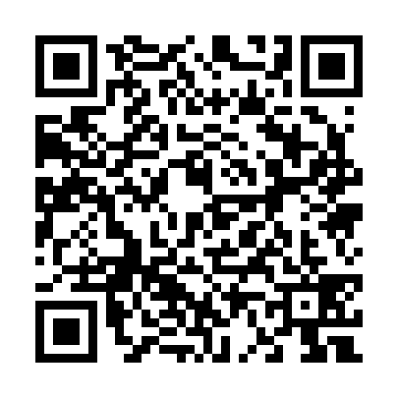 QR code for 6612390