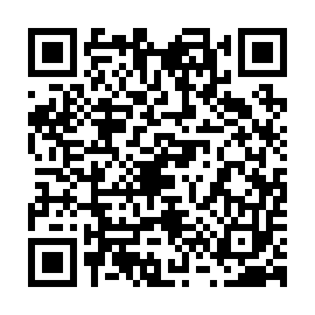 QR code for 6612536