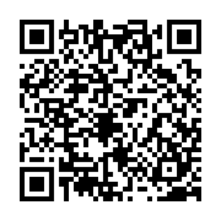 QR code for 6613046