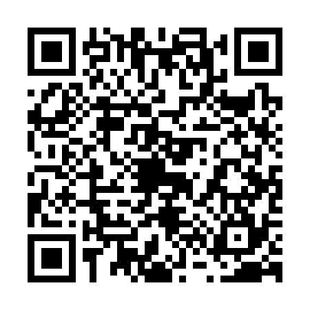 QR code for 661334M