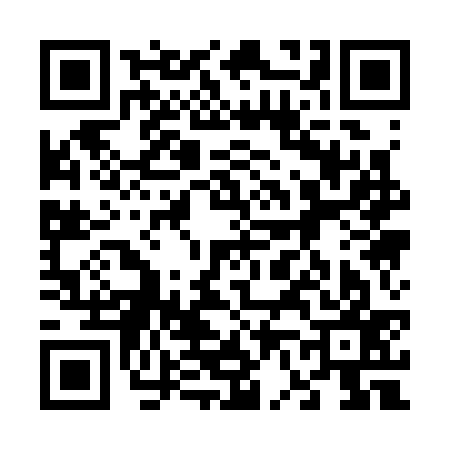 QR code for 661337D