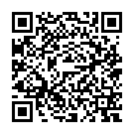 QR code for 6613601