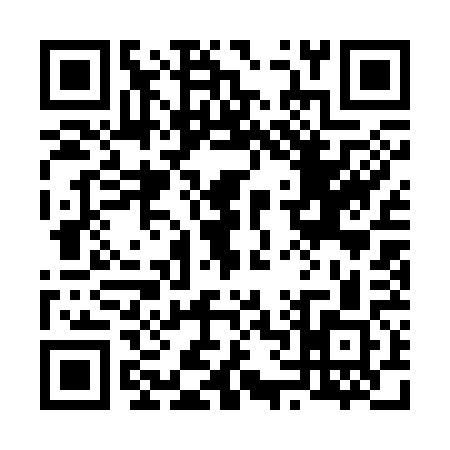 QR code for 661361S