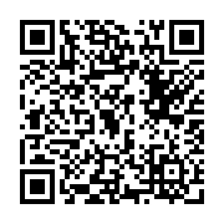 QR code for 661374C