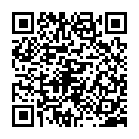QR code for 6613794