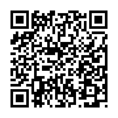QR code for 661381U
