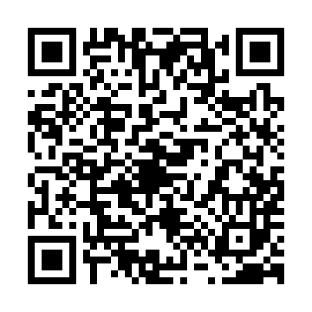 QR code for 661383I