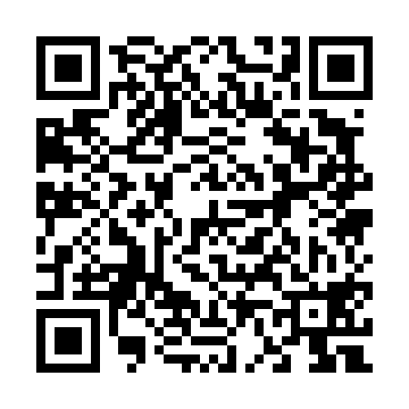 QR code for 661418S