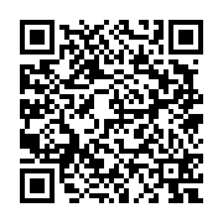 QR code for 661421S
