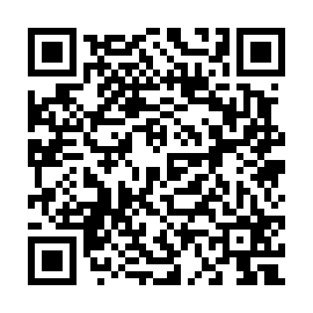 QR code for 661426U