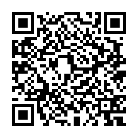 QR code for 6614320