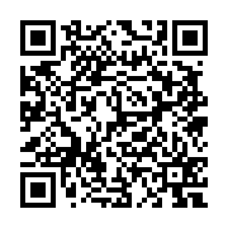 QR code for 661437X