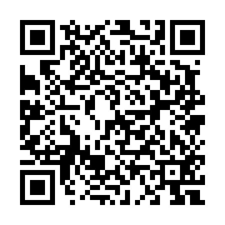 QR code for 661452D