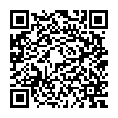 QR code for 661464G