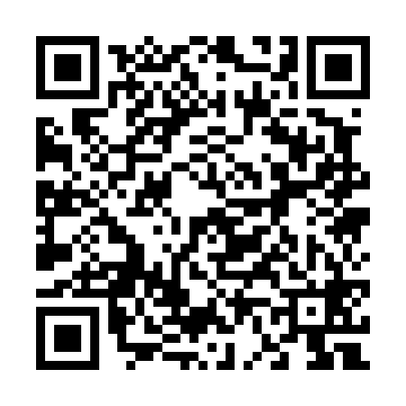 QR code for 661468T