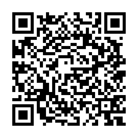 QR code for 661471F