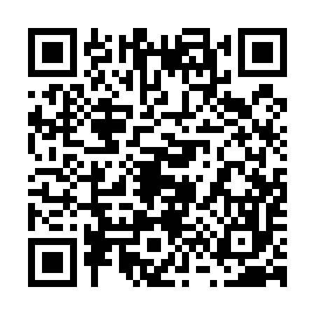 QR code for 661596D