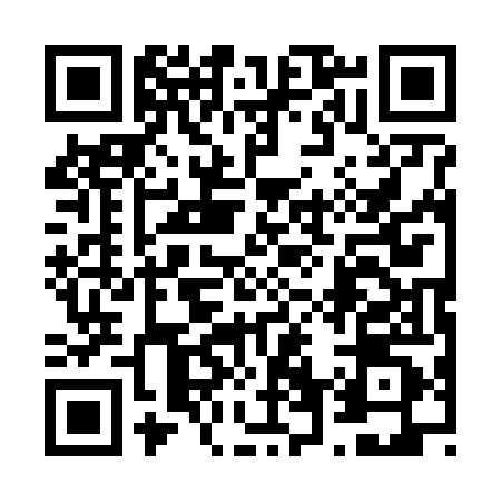 QR code for 661640U
