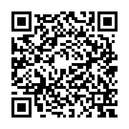 QR code for 661662D