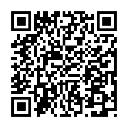 QR code for 661670A