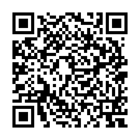 QR code for 661692V