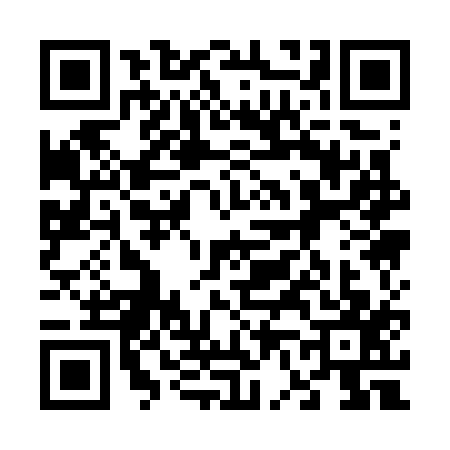 QR code for 6617174