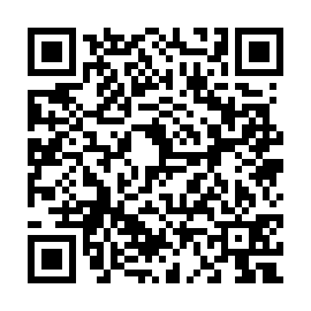 QR code for 661731L