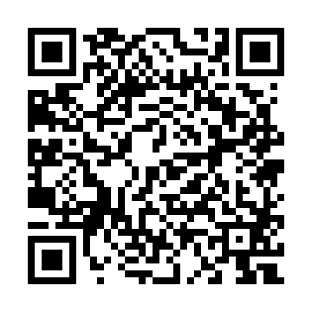 QR code for 6617822