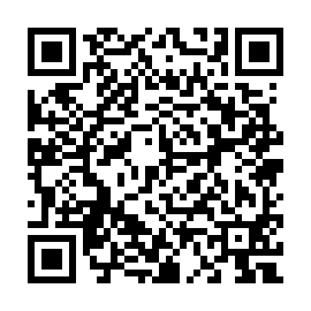 QR code for 661790I