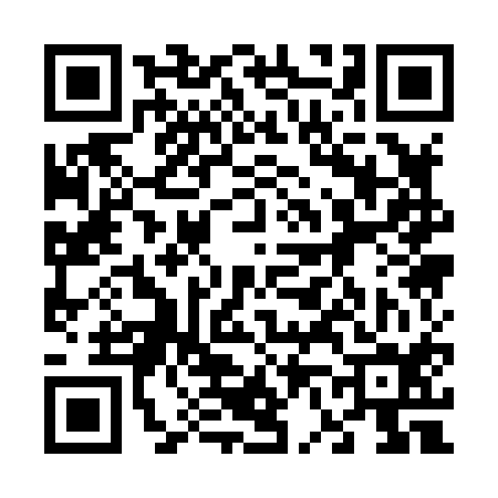 QR code for 661814Z