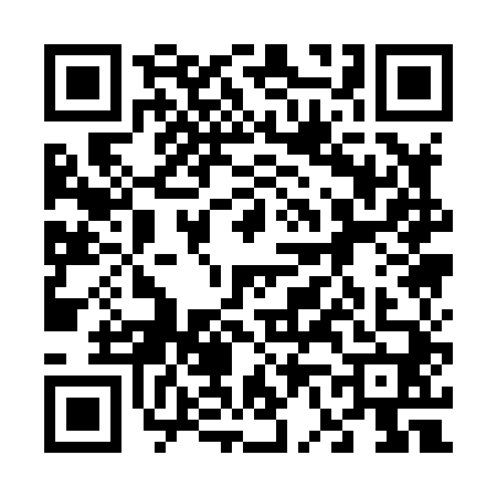 QR code for 6618406