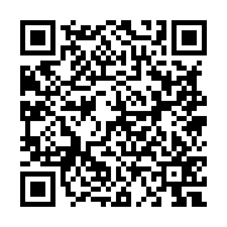 QR code for 661877L