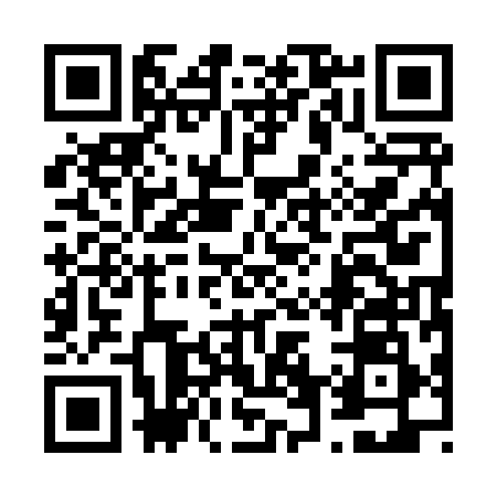 QR code for 661898H