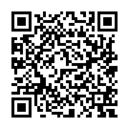 QR code for 6619005