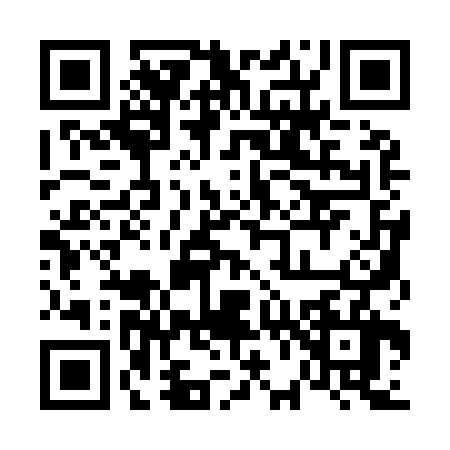 QR code for 6619264