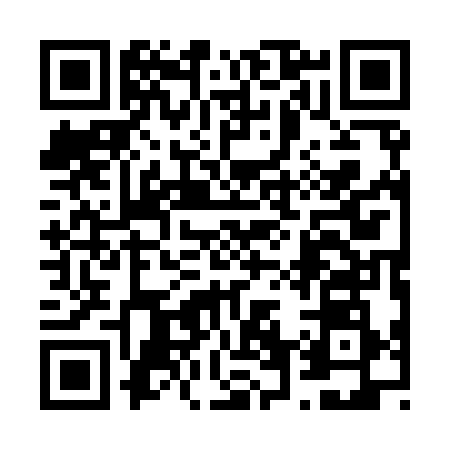 QR code for 661938B