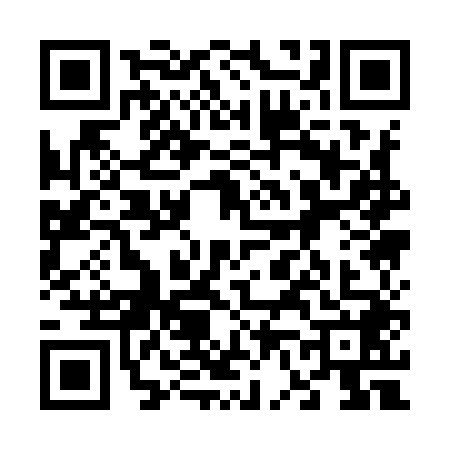 QR code for 6619481