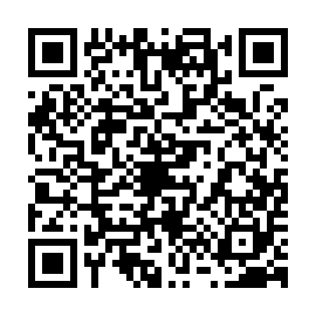 QR code for 661950H
