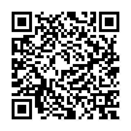 QR code for 6619702