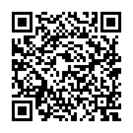 QR code for 6619922