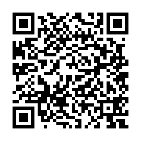 QR code for 662018A